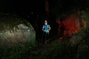 BIB: 
                            <button type="button" onclick="openModal(18478345)" class="btn btn-primary btn-sm float-right btn-popup" data-toggle="modal" data-target=".modal-high-quality">
                        <i class="fas fa-shopping-cart"></i> Add to Cart
                    </button>
                                            <button type="button" onclick="isThisMe(18478345, true)" class="btn btn-success btn-sm float-right btn-popup btn-isme hidden" data-toggle="tooltip" data-placement="bottom" title="นี่คือรูปของคุณใช่ไหม คลิกที่นี่เพื่อเอาเข้าอัลบั้ม">
                        <i class="fas fa-plus"></i> Add to album
                    </button>
                    <button type="button" onclick="isThisMe(18478345, false)" class="btn btn-warning btn-sm float-right btn-popup btn-isnotme hidden">
                        <i class="fas fa-ban"></i> Remove from album
                    </button>