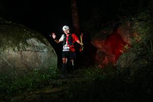 BIB: 
                            <button type="button" onclick="openModal(18477979)" class="btn btn-primary btn-sm float-right btn-popup" data-toggle="modal" data-target=".modal-high-quality">
                        <i class="fas fa-shopping-cart"></i> Add to Cart
                    </button>
                                            <button type="button" onclick="isThisMe(18477979, true)" class="btn btn-success btn-sm float-right btn-popup btn-isme hidden" data-toggle="tooltip" data-placement="bottom" title="นี่คือรูปของคุณใช่ไหม คลิกที่นี่เพื่อเอาเข้าอัลบั้ม">
                        <i class="fas fa-plus"></i> Add to album
                    </button>
                    <button type="button" onclick="isThisMe(18477979, false)" class="btn btn-warning btn-sm float-right btn-popup btn-isnotme hidden">
                        <i class="fas fa-ban"></i> Remove from album
                    </button>