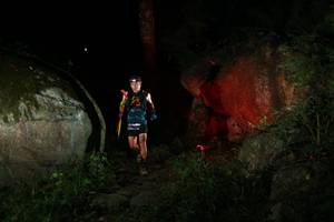 BIB: 
                            <button type="button" onclick="openModal(18476980)" class="btn btn-primary btn-sm float-right btn-popup" data-toggle="modal" data-target=".modal-high-quality">
                        <i class="fas fa-shopping-cart"></i> Add to Cart
                    </button>
                                            <button type="button" onclick="isThisMe(18476980, true)" class="btn btn-success btn-sm float-right btn-popup btn-isme hidden" data-toggle="tooltip" data-placement="bottom" title="นี่คือรูปของคุณใช่ไหม คลิกที่นี่เพื่อเอาเข้าอัลบั้ม">
                        <i class="fas fa-plus"></i> Add to album
                    </button>
                    <button type="button" onclick="isThisMe(18476980, false)" class="btn btn-warning btn-sm float-right btn-popup btn-isnotme hidden">
                        <i class="fas fa-ban"></i> Remove from album
                    </button>