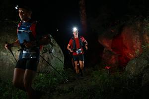 BIB: 
                            <button type="button" onclick="openModal(18478658)" class="btn btn-primary btn-sm float-right btn-popup" data-toggle="modal" data-target=".modal-high-quality">
                        <i class="fas fa-shopping-cart"></i> Add to Cart
                    </button>
                                            <button type="button" onclick="isThisMe(18478658, true)" class="btn btn-success btn-sm float-right btn-popup btn-isme hidden" data-toggle="tooltip" data-placement="bottom" title="นี่คือรูปของคุณใช่ไหม คลิกที่นี่เพื่อเอาเข้าอัลบั้ม">
                        <i class="fas fa-plus"></i> Add to album
                    </button>
                    <button type="button" onclick="isThisMe(18478658, false)" class="btn btn-warning btn-sm float-right btn-popup btn-isnotme hidden">
                        <i class="fas fa-ban"></i> Remove from album
                    </button>