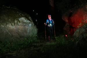 BIB: 
                            <button type="button" onclick="openModal(18476368)" class="btn btn-primary btn-sm float-right btn-popup" data-toggle="modal" data-target=".modal-high-quality">
                        <i class="fas fa-shopping-cart"></i> Add to Cart
                    </button>
                                            <button type="button" onclick="isThisMe(18476368, true)" class="btn btn-success btn-sm float-right btn-popup btn-isme hidden" data-toggle="tooltip" data-placement="bottom" title="นี่คือรูปของคุณใช่ไหม คลิกที่นี่เพื่อเอาเข้าอัลบั้ม">
                        <i class="fas fa-plus"></i> Add to album
                    </button>
                    <button type="button" onclick="isThisMe(18476368, false)" class="btn btn-warning btn-sm float-right btn-popup btn-isnotme hidden">
                        <i class="fas fa-ban"></i> Remove from album
                    </button>