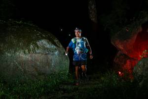 BIB: 
                            <button type="button" onclick="openModal(18475746)" class="btn btn-primary btn-sm float-right btn-popup" data-toggle="modal" data-target=".modal-high-quality">
                        <i class="fas fa-shopping-cart"></i> Add to Cart
                    </button>
                                            <button type="button" onclick="isThisMe(18475746, true)" class="btn btn-success btn-sm float-right btn-popup btn-isme hidden" data-toggle="tooltip" data-placement="bottom" title="นี่คือรูปของคุณใช่ไหม คลิกที่นี่เพื่อเอาเข้าอัลบั้ม">
                        <i class="fas fa-plus"></i> Add to album
                    </button>
                    <button type="button" onclick="isThisMe(18475746, false)" class="btn btn-warning btn-sm float-right btn-popup btn-isnotme hidden">
                        <i class="fas fa-ban"></i> Remove from album
                    </button>