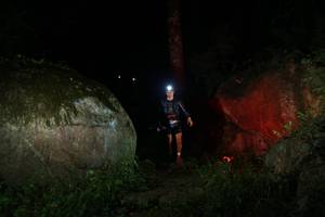 BIB: 
                            <button type="button" onclick="openModal(18478930)" class="btn btn-primary btn-sm float-right btn-popup" data-toggle="modal" data-target=".modal-high-quality">
                        <i class="fas fa-shopping-cart"></i> Add to Cart
                    </button>
                                            <button type="button" onclick="isThisMe(18478930, true)" class="btn btn-success btn-sm float-right btn-popup btn-isme hidden" data-toggle="tooltip" data-placement="bottom" title="นี่คือรูปของคุณใช่ไหม คลิกที่นี่เพื่อเอาเข้าอัลบั้ม">
                        <i class="fas fa-plus"></i> Add to album
                    </button>
                    <button type="button" onclick="isThisMe(18478930, false)" class="btn btn-warning btn-sm float-right btn-popup btn-isnotme hidden">
                        <i class="fas fa-ban"></i> Remove from album
                    </button>