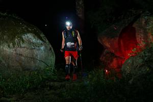 BIB: 
                            <button type="button" onclick="openModal(18475851)" class="btn btn-primary btn-sm float-right btn-popup" data-toggle="modal" data-target=".modal-high-quality">
                        <i class="fas fa-shopping-cart"></i> Add to Cart
                    </button>
                                            <button type="button" onclick="isThisMe(18475851, true)" class="btn btn-success btn-sm float-right btn-popup btn-isme hidden" data-toggle="tooltip" data-placement="bottom" title="นี่คือรูปของคุณใช่ไหม คลิกที่นี่เพื่อเอาเข้าอัลบั้ม">
                        <i class="fas fa-plus"></i> Add to album
                    </button>
                    <button type="button" onclick="isThisMe(18475851, false)" class="btn btn-warning btn-sm float-right btn-popup btn-isnotme hidden">
                        <i class="fas fa-ban"></i> Remove from album
                    </button>