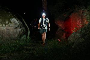 BIB: 
                            <button type="button" onclick="openModal(18476331)" class="btn btn-primary btn-sm float-right btn-popup" data-toggle="modal" data-target=".modal-high-quality">
                        <i class="fas fa-shopping-cart"></i> Add to Cart
                    </button>
                                            <button type="button" onclick="isThisMe(18476331, true)" class="btn btn-success btn-sm float-right btn-popup btn-isme hidden" data-toggle="tooltip" data-placement="bottom" title="นี่คือรูปของคุณใช่ไหม คลิกที่นี่เพื่อเอาเข้าอัลบั้ม">
                        <i class="fas fa-plus"></i> Add to album
                    </button>
                    <button type="button" onclick="isThisMe(18476331, false)" class="btn btn-warning btn-sm float-right btn-popup btn-isnotme hidden">
                        <i class="fas fa-ban"></i> Remove from album
                    </button>