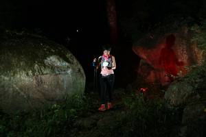 BIB: 
                            <button type="button" onclick="openModal(18478236)" class="btn btn-primary btn-sm float-right btn-popup" data-toggle="modal" data-target=".modal-high-quality">
                        <i class="fas fa-shopping-cart"></i> Add to Cart
                    </button>
                                            <button type="button" onclick="isThisMe(18478236, true)" class="btn btn-success btn-sm float-right btn-popup btn-isme hidden" data-toggle="tooltip" data-placement="bottom" title="นี่คือรูปของคุณใช่ไหม คลิกที่นี่เพื่อเอาเข้าอัลบั้ม">
                        <i class="fas fa-plus"></i> Add to album
                    </button>
                    <button type="button" onclick="isThisMe(18478236, false)" class="btn btn-warning btn-sm float-right btn-popup btn-isnotme hidden">
                        <i class="fas fa-ban"></i> Remove from album
                    </button>