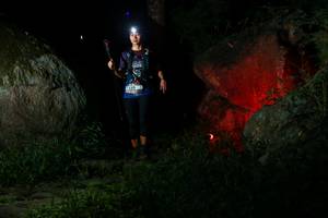 BIB: 
                            <button type="button" onclick="openModal(18475906)" class="btn btn-primary btn-sm float-right btn-popup" data-toggle="modal" data-target=".modal-high-quality">
                        <i class="fas fa-shopping-cart"></i> Add to Cart
                    </button>
                                            <button type="button" onclick="isThisMe(18475906, true)" class="btn btn-success btn-sm float-right btn-popup btn-isme hidden" data-toggle="tooltip" data-placement="bottom" title="นี่คือรูปของคุณใช่ไหม คลิกที่นี่เพื่อเอาเข้าอัลบั้ม">
                        <i class="fas fa-plus"></i> Add to album
                    </button>
                    <button type="button" onclick="isThisMe(18475906, false)" class="btn btn-warning btn-sm float-right btn-popup btn-isnotme hidden">
                        <i class="fas fa-ban"></i> Remove from album
                    </button>