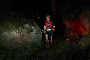 BIB: 
                            <button type="button" onclick="openModal(18478432)" class="btn btn-primary btn-sm float-right btn-popup" data-toggle="modal" data-target=".modal-high-quality">
                        <i class="fas fa-shopping-cart"></i> Add to Cart
                    </button>
                                            <button type="button" onclick="isThisMe(18478432, true)" class="btn btn-success btn-sm float-right btn-popup btn-isme hidden" data-toggle="tooltip" data-placement="bottom" title="นี่คือรูปของคุณใช่ไหม คลิกที่นี่เพื่อเอาเข้าอัลบั้ม">
                        <i class="fas fa-plus"></i> Add to album
                    </button>
                    <button type="button" onclick="isThisMe(18478432, false)" class="btn btn-warning btn-sm float-right btn-popup btn-isnotme hidden">
                        <i class="fas fa-ban"></i> Remove from album
                    </button>