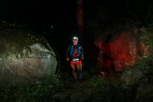 BIB: 
                            <button type="button" onclick="openModal(18477307)" class="btn btn-primary btn-sm float-right btn-popup" data-toggle="modal" data-target=".modal-high-quality">
                        <i class="fas fa-shopping-cart"></i> Add to Cart
                    </button>
                                            <button type="button" onclick="isThisMe(18477307, true)" class="btn btn-success btn-sm float-right btn-popup btn-isme hidden" data-toggle="tooltip" data-placement="bottom" title="นี่คือรูปของคุณใช่ไหม คลิกที่นี่เพื่อเอาเข้าอัลบั้ม">
                        <i class="fas fa-plus"></i> Add to album
                    </button>
                    <button type="button" onclick="isThisMe(18477307, false)" class="btn btn-warning btn-sm float-right btn-popup btn-isnotme hidden">
                        <i class="fas fa-ban"></i> Remove from album
                    </button>