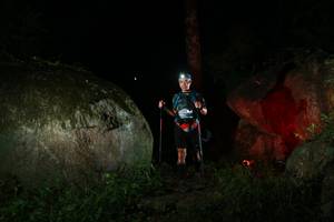 BIB: 
                            <button type="button" onclick="openModal(18478834)" class="btn btn-primary btn-sm float-right btn-popup" data-toggle="modal" data-target=".modal-high-quality">
                        <i class="fas fa-shopping-cart"></i> Add to Cart
                    </button>
                                            <button type="button" onclick="isThisMe(18478834, true)" class="btn btn-success btn-sm float-right btn-popup btn-isme hidden" data-toggle="tooltip" data-placement="bottom" title="นี่คือรูปของคุณใช่ไหม คลิกที่นี่เพื่อเอาเข้าอัลบั้ม">
                        <i class="fas fa-plus"></i> Add to album
                    </button>
                    <button type="button" onclick="isThisMe(18478834, false)" class="btn btn-warning btn-sm float-right btn-popup btn-isnotme hidden">
                        <i class="fas fa-ban"></i> Remove from album
                    </button>