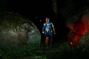 BIB: 
                            <button type="button" onclick="openModal(18475741)" class="btn btn-primary btn-sm float-right btn-popup" data-toggle="modal" data-target=".modal-high-quality">
                        <i class="fas fa-shopping-cart"></i> Add to Cart
                    </button>
                                            <button type="button" onclick="isThisMe(18475741, true)" class="btn btn-success btn-sm float-right btn-popup btn-isme hidden" data-toggle="tooltip" data-placement="bottom" title="นี่คือรูปของคุณใช่ไหม คลิกที่นี่เพื่อเอาเข้าอัลบั้ม">
                        <i class="fas fa-plus"></i> Add to album
                    </button>
                    <button type="button" onclick="isThisMe(18475741, false)" class="btn btn-warning btn-sm float-right btn-popup btn-isnotme hidden">
                        <i class="fas fa-ban"></i> Remove from album
                    </button>