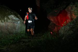 BIB: 
                            <button type="button" onclick="openModal(18476360)" class="btn btn-primary btn-sm float-right btn-popup" data-toggle="modal" data-target=".modal-high-quality">
                        <i class="fas fa-shopping-cart"></i> Add to Cart
                    </button>
                                            <button type="button" onclick="isThisMe(18476360, true)" class="btn btn-success btn-sm float-right btn-popup btn-isme hidden" data-toggle="tooltip" data-placement="bottom" title="นี่คือรูปของคุณใช่ไหม คลิกที่นี่เพื่อเอาเข้าอัลบั้ม">
                        <i class="fas fa-plus"></i> Add to album
                    </button>
                    <button type="button" onclick="isThisMe(18476360, false)" class="btn btn-warning btn-sm float-right btn-popup btn-isnotme hidden">
                        <i class="fas fa-ban"></i> Remove from album
                    </button>