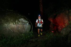 BIB: 
                            <button type="button" onclick="openModal(18478797)" class="btn btn-primary btn-sm float-right btn-popup" data-toggle="modal" data-target=".modal-high-quality">
                        <i class="fas fa-shopping-cart"></i> Add to Cart
                    </button>
                                            <button type="button" onclick="isThisMe(18478797, true)" class="btn btn-success btn-sm float-right btn-popup btn-isme hidden" data-toggle="tooltip" data-placement="bottom" title="นี่คือรูปของคุณใช่ไหม คลิกที่นี่เพื่อเอาเข้าอัลบั้ม">
                        <i class="fas fa-plus"></i> Add to album
                    </button>
                    <button type="button" onclick="isThisMe(18478797, false)" class="btn btn-warning btn-sm float-right btn-popup btn-isnotme hidden">
                        <i class="fas fa-ban"></i> Remove from album
                    </button>