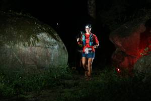 BIB: 
                            <button type="button" onclick="openModal(18476303)" class="btn btn-primary btn-sm float-right btn-popup" data-toggle="modal" data-target=".modal-high-quality">
                        <i class="fas fa-shopping-cart"></i> Add to Cart
                    </button>
                                            <button type="button" onclick="isThisMe(18476303, true)" class="btn btn-success btn-sm float-right btn-popup btn-isme hidden" data-toggle="tooltip" data-placement="bottom" title="นี่คือรูปของคุณใช่ไหม คลิกที่นี่เพื่อเอาเข้าอัลบั้ม">
                        <i class="fas fa-plus"></i> Add to album
                    </button>
                    <button type="button" onclick="isThisMe(18476303, false)" class="btn btn-warning btn-sm float-right btn-popup btn-isnotme hidden">
                        <i class="fas fa-ban"></i> Remove from album
                    </button>