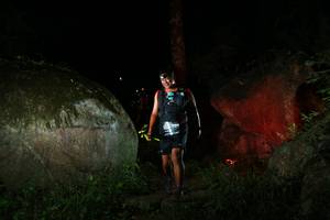 BIB: 
                            <button type="button" onclick="openModal(18479224)" class="btn btn-primary btn-sm float-right btn-popup" data-toggle="modal" data-target=".modal-high-quality">
                        <i class="fas fa-shopping-cart"></i> Add to Cart
                    </button>
                                            <button type="button" onclick="isThisMe(18479224, true)" class="btn btn-success btn-sm float-right btn-popup btn-isme hidden" data-toggle="tooltip" data-placement="bottom" title="นี่คือรูปของคุณใช่ไหม คลิกที่นี่เพื่อเอาเข้าอัลบั้ม">
                        <i class="fas fa-plus"></i> Add to album
                    </button>
                    <button type="button" onclick="isThisMe(18479224, false)" class="btn btn-warning btn-sm float-right btn-popup btn-isnotme hidden">
                        <i class="fas fa-ban"></i> Remove from album
                    </button>