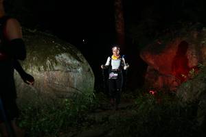 BIB: 
                            <button type="button" onclick="openModal(18478790)" class="btn btn-primary btn-sm float-right btn-popup" data-toggle="modal" data-target=".modal-high-quality">
                        <i class="fas fa-shopping-cart"></i> Add to Cart
                    </button>
                                            <button type="button" onclick="isThisMe(18478790, true)" class="btn btn-success btn-sm float-right btn-popup btn-isme hidden" data-toggle="tooltip" data-placement="bottom" title="นี่คือรูปของคุณใช่ไหม คลิกที่นี่เพื่อเอาเข้าอัลบั้ม">
                        <i class="fas fa-plus"></i> Add to album
                    </button>
                    <button type="button" onclick="isThisMe(18478790, false)" class="btn btn-warning btn-sm float-right btn-popup btn-isnotme hidden">
                        <i class="fas fa-ban"></i> Remove from album
                    </button>