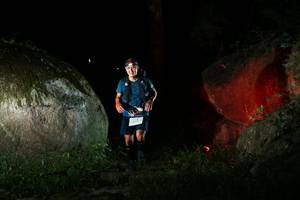 BIB: 
                            <button type="button" onclick="openModal(18476541)" class="btn btn-primary btn-sm float-right btn-popup" data-toggle="modal" data-target=".modal-high-quality">
                        <i class="fas fa-shopping-cart"></i> Add to Cart
                    </button>
                                            <button type="button" onclick="isThisMe(18476541, true)" class="btn btn-success btn-sm float-right btn-popup btn-isme hidden" data-toggle="tooltip" data-placement="bottom" title="นี่คือรูปของคุณใช่ไหม คลิกที่นี่เพื่อเอาเข้าอัลบั้ม">
                        <i class="fas fa-plus"></i> Add to album
                    </button>
                    <button type="button" onclick="isThisMe(18476541, false)" class="btn btn-warning btn-sm float-right btn-popup btn-isnotme hidden">
                        <i class="fas fa-ban"></i> Remove from album
                    </button>