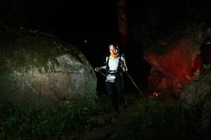 BIB: 
                            <button type="button" onclick="openModal(18478793)" class="btn btn-primary btn-sm float-right btn-popup" data-toggle="modal" data-target=".modal-high-quality">
                        <i class="fas fa-shopping-cart"></i> Add to Cart
                    </button>
                                            <button type="button" onclick="isThisMe(18478793, true)" class="btn btn-success btn-sm float-right btn-popup btn-isme hidden" data-toggle="tooltip" data-placement="bottom" title="นี่คือรูปของคุณใช่ไหม คลิกที่นี่เพื่อเอาเข้าอัลบั้ม">
                        <i class="fas fa-plus"></i> Add to album
                    </button>
                    <button type="button" onclick="isThisMe(18478793, false)" class="btn btn-warning btn-sm float-right btn-popup btn-isnotme hidden">
                        <i class="fas fa-ban"></i> Remove from album
                    </button>