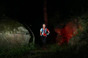 BIB: 
                            <button type="button" onclick="openModal(18477965)" class="btn btn-primary btn-sm float-right btn-popup" data-toggle="modal" data-target=".modal-high-quality">
                        <i class="fas fa-shopping-cart"></i> Add to Cart
                    </button>
                                            <button type="button" onclick="isThisMe(18477965, true)" class="btn btn-success btn-sm float-right btn-popup btn-isme hidden" data-toggle="tooltip" data-placement="bottom" title="นี่คือรูปของคุณใช่ไหม คลิกที่นี่เพื่อเอาเข้าอัลบั้ม">
                        <i class="fas fa-plus"></i> Add to album
                    </button>
                    <button type="button" onclick="isThisMe(18477965, false)" class="btn btn-warning btn-sm float-right btn-popup btn-isnotme hidden">
                        <i class="fas fa-ban"></i> Remove from album
                    </button>