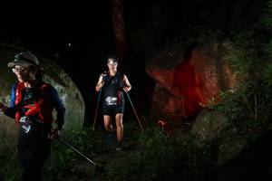 BIB: 
                            <button type="button" onclick="openModal(18477757)" class="btn btn-primary btn-sm float-right btn-popup" data-toggle="modal" data-target=".modal-high-quality">
                        <i class="fas fa-shopping-cart"></i> Add to Cart
                    </button>
                                            <button type="button" onclick="isThisMe(18477757, true)" class="btn btn-success btn-sm float-right btn-popup btn-isme hidden" data-toggle="tooltip" data-placement="bottom" title="นี่คือรูปของคุณใช่ไหม คลิกที่นี่เพื่อเอาเข้าอัลบั้ม">
                        <i class="fas fa-plus"></i> Add to album
                    </button>
                    <button type="button" onclick="isThisMe(18477757, false)" class="btn btn-warning btn-sm float-right btn-popup btn-isnotme hidden">
                        <i class="fas fa-ban"></i> Remove from album
                    </button>