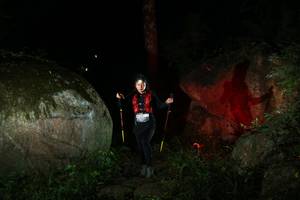 BIB: 
                            <button type="button" onclick="openModal(18477228)" class="btn btn-primary btn-sm float-right btn-popup" data-toggle="modal" data-target=".modal-high-quality">
                        <i class="fas fa-shopping-cart"></i> Add to Cart
                    </button>
                                            <button type="button" onclick="isThisMe(18477228, true)" class="btn btn-success btn-sm float-right btn-popup btn-isme hidden" data-toggle="tooltip" data-placement="bottom" title="นี่คือรูปของคุณใช่ไหม คลิกที่นี่เพื่อเอาเข้าอัลบั้ม">
                        <i class="fas fa-plus"></i> Add to album
                    </button>
                    <button type="button" onclick="isThisMe(18477228, false)" class="btn btn-warning btn-sm float-right btn-popup btn-isnotme hidden">
                        <i class="fas fa-ban"></i> Remove from album
                    </button>