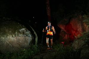 BIB: 
                            <button type="button" onclick="openModal(18478105)" class="btn btn-primary btn-sm float-right btn-popup" data-toggle="modal" data-target=".modal-high-quality">
                        <i class="fas fa-shopping-cart"></i> Add to Cart
                    </button>
                                            <button type="button" onclick="isThisMe(18478105, true)" class="btn btn-success btn-sm float-right btn-popup btn-isme hidden" data-toggle="tooltip" data-placement="bottom" title="นี่คือรูปของคุณใช่ไหม คลิกที่นี่เพื่อเอาเข้าอัลบั้ม">
                        <i class="fas fa-plus"></i> Add to album
                    </button>
                    <button type="button" onclick="isThisMe(18478105, false)" class="btn btn-warning btn-sm float-right btn-popup btn-isnotme hidden">
                        <i class="fas fa-ban"></i> Remove from album
                    </button>