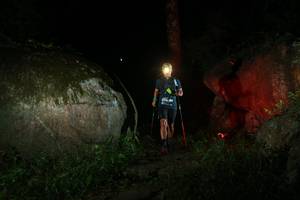 BIB: 
                            <button type="button" onclick="openModal(18478708)" class="btn btn-primary btn-sm float-right btn-popup" data-toggle="modal" data-target=".modal-high-quality">
                        <i class="fas fa-shopping-cart"></i> Add to Cart
                    </button>
                                            <button type="button" onclick="isThisMe(18478708, true)" class="btn btn-success btn-sm float-right btn-popup btn-isme hidden" data-toggle="tooltip" data-placement="bottom" title="นี่คือรูปของคุณใช่ไหม คลิกที่นี่เพื่อเอาเข้าอัลบั้ม">
                        <i class="fas fa-plus"></i> Add to album
                    </button>
                    <button type="button" onclick="isThisMe(18478708, false)" class="btn btn-warning btn-sm float-right btn-popup btn-isnotme hidden">
                        <i class="fas fa-ban"></i> Remove from album
                    </button>