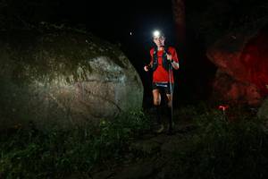 BIB: 
                            <button type="button" onclick="openModal(18478562)" class="btn btn-primary btn-sm float-right btn-popup" data-toggle="modal" data-target=".modal-high-quality">
                        <i class="fas fa-shopping-cart"></i> Add to Cart
                    </button>
                                            <button type="button" onclick="isThisMe(18478562, true)" class="btn btn-success btn-sm float-right btn-popup btn-isme hidden" data-toggle="tooltip" data-placement="bottom" title="นี่คือรูปของคุณใช่ไหม คลิกที่นี่เพื่อเอาเข้าอัลบั้ม">
                        <i class="fas fa-plus"></i> Add to album
                    </button>
                    <button type="button" onclick="isThisMe(18478562, false)" class="btn btn-warning btn-sm float-right btn-popup btn-isnotme hidden">
                        <i class="fas fa-ban"></i> Remove from album
                    </button>