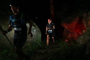 BIB: 
                            <button type="button" onclick="openModal(18478769)" class="btn btn-primary btn-sm float-right btn-popup" data-toggle="modal" data-target=".modal-high-quality">
                        <i class="fas fa-shopping-cart"></i> Add to Cart
                    </button>
                                            <button type="button" onclick="isThisMe(18478769, true)" class="btn btn-success btn-sm float-right btn-popup btn-isme hidden" data-toggle="tooltip" data-placement="bottom" title="นี่คือรูปของคุณใช่ไหม คลิกที่นี่เพื่อเอาเข้าอัลบั้ม">
                        <i class="fas fa-plus"></i> Add to album
                    </button>
                    <button type="button" onclick="isThisMe(18478769, false)" class="btn btn-warning btn-sm float-right btn-popup btn-isnotme hidden">
                        <i class="fas fa-ban"></i> Remove from album
                    </button>