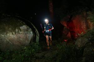 BIB: 
                            <button type="button" onclick="openModal(18478264)" class="btn btn-primary btn-sm float-right btn-popup" data-toggle="modal" data-target=".modal-high-quality">
                        <i class="fas fa-shopping-cart"></i> Add to Cart
                    </button>
                                            <button type="button" onclick="isThisMe(18478264, true)" class="btn btn-success btn-sm float-right btn-popup btn-isme hidden" data-toggle="tooltip" data-placement="bottom" title="นี่คือรูปของคุณใช่ไหม คลิกที่นี่เพื่อเอาเข้าอัลบั้ม">
                        <i class="fas fa-plus"></i> Add to album
                    </button>
                    <button type="button" onclick="isThisMe(18478264, false)" class="btn btn-warning btn-sm float-right btn-popup btn-isnotme hidden">
                        <i class="fas fa-ban"></i> Remove from album
                    </button>