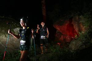 BIB: 
                            <button type="button" onclick="openModal(18477666)" class="btn btn-primary btn-sm float-right btn-popup" data-toggle="modal" data-target=".modal-high-quality">
                        <i class="fas fa-shopping-cart"></i> Add to Cart
                    </button>
                                            <button type="button" onclick="isThisMe(18477666, true)" class="btn btn-success btn-sm float-right btn-popup btn-isme hidden" data-toggle="tooltip" data-placement="bottom" title="นี่คือรูปของคุณใช่ไหม คลิกที่นี่เพื่อเอาเข้าอัลบั้ม">
                        <i class="fas fa-plus"></i> Add to album
                    </button>
                    <button type="button" onclick="isThisMe(18477666, false)" class="btn btn-warning btn-sm float-right btn-popup btn-isnotme hidden">
                        <i class="fas fa-ban"></i> Remove from album
                    </button>