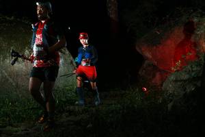 BIB: 
                            <button type="button" onclick="openModal(18476480)" class="btn btn-primary btn-sm float-right btn-popup" data-toggle="modal" data-target=".modal-high-quality">
                        <i class="fas fa-shopping-cart"></i> Add to Cart
                    </button>
                                            <button type="button" onclick="isThisMe(18476480, true)" class="btn btn-success btn-sm float-right btn-popup btn-isme hidden" data-toggle="tooltip" data-placement="bottom" title="นี่คือรูปของคุณใช่ไหม คลิกที่นี่เพื่อเอาเข้าอัลบั้ม">
                        <i class="fas fa-plus"></i> Add to album
                    </button>
                    <button type="button" onclick="isThisMe(18476480, false)" class="btn btn-warning btn-sm float-right btn-popup btn-isnotme hidden">
                        <i class="fas fa-ban"></i> Remove from album
                    </button>