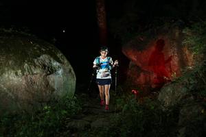 BIB: 
                            <button type="button" onclick="openModal(18476945)" class="btn btn-primary btn-sm float-right btn-popup" data-toggle="modal" data-target=".modal-high-quality">
                        <i class="fas fa-shopping-cart"></i> Add to Cart
                    </button>
                                            <button type="button" onclick="isThisMe(18476945, true)" class="btn btn-success btn-sm float-right btn-popup btn-isme hidden" data-toggle="tooltip" data-placement="bottom" title="นี่คือรูปของคุณใช่ไหม คลิกที่นี่เพื่อเอาเข้าอัลบั้ม">
                        <i class="fas fa-plus"></i> Add to album
                    </button>
                    <button type="button" onclick="isThisMe(18476945, false)" class="btn btn-warning btn-sm float-right btn-popup btn-isnotme hidden">
                        <i class="fas fa-ban"></i> Remove from album
                    </button>