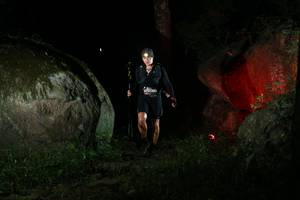 BIB: 
                            <button type="button" onclick="openModal(18476435)" class="btn btn-primary btn-sm float-right btn-popup" data-toggle="modal" data-target=".modal-high-quality">
                        <i class="fas fa-shopping-cart"></i> Add to Cart
                    </button>
                                            <button type="button" onclick="isThisMe(18476435, true)" class="btn btn-success btn-sm float-right btn-popup btn-isme hidden" data-toggle="tooltip" data-placement="bottom" title="นี่คือรูปของคุณใช่ไหม คลิกที่นี่เพื่อเอาเข้าอัลบั้ม">
                        <i class="fas fa-plus"></i> Add to album
                    </button>
                    <button type="button" onclick="isThisMe(18476435, false)" class="btn btn-warning btn-sm float-right btn-popup btn-isnotme hidden">
                        <i class="fas fa-ban"></i> Remove from album
                    </button>