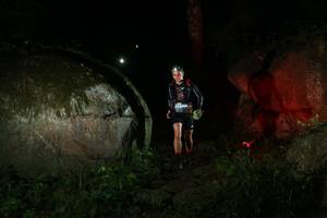 BIB: 
                            <button type="button" onclick="openModal(18478416)" class="btn btn-primary btn-sm float-right btn-popup" data-toggle="modal" data-target=".modal-high-quality">
                        <i class="fas fa-shopping-cart"></i> Add to Cart
                    </button>
                                            <button type="button" onclick="isThisMe(18478416, true)" class="btn btn-success btn-sm float-right btn-popup btn-isme hidden" data-toggle="tooltip" data-placement="bottom" title="นี่คือรูปของคุณใช่ไหม คลิกที่นี่เพื่อเอาเข้าอัลบั้ม">
                        <i class="fas fa-plus"></i> Add to album
                    </button>
                    <button type="button" onclick="isThisMe(18478416, false)" class="btn btn-warning btn-sm float-right btn-popup btn-isnotme hidden">
                        <i class="fas fa-ban"></i> Remove from album
                    </button>