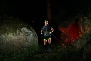 BIB: 
                            <button type="button" onclick="openModal(18479172)" class="btn btn-primary btn-sm float-right btn-popup" data-toggle="modal" data-target=".modal-high-quality">
                        <i class="fas fa-shopping-cart"></i> Add to Cart
                    </button>
                                            <button type="button" onclick="isThisMe(18479172, true)" class="btn btn-success btn-sm float-right btn-popup btn-isme hidden" data-toggle="tooltip" data-placement="bottom" title="นี่คือรูปของคุณใช่ไหม คลิกที่นี่เพื่อเอาเข้าอัลบั้ม">
                        <i class="fas fa-plus"></i> Add to album
                    </button>
                    <button type="button" onclick="isThisMe(18479172, false)" class="btn btn-warning btn-sm float-right btn-popup btn-isnotme hidden">
                        <i class="fas fa-ban"></i> Remove from album
                    </button>