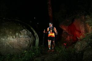 BIB: 
                            <button type="button" onclick="openModal(18478107)" class="btn btn-primary btn-sm float-right btn-popup" data-toggle="modal" data-target=".modal-high-quality">
                        <i class="fas fa-shopping-cart"></i> Add to Cart
                    </button>
                                            <button type="button" onclick="isThisMe(18478107, true)" class="btn btn-success btn-sm float-right btn-popup btn-isme hidden" data-toggle="tooltip" data-placement="bottom" title="นี่คือรูปของคุณใช่ไหม คลิกที่นี่เพื่อเอาเข้าอัลบั้ม">
                        <i class="fas fa-plus"></i> Add to album
                    </button>
                    <button type="button" onclick="isThisMe(18478107, false)" class="btn btn-warning btn-sm float-right btn-popup btn-isnotme hidden">
                        <i class="fas fa-ban"></i> Remove from album
                    </button>