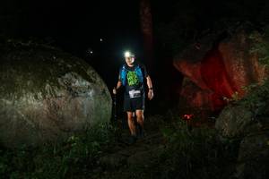 BIB: 
                            <button type="button" onclick="openModal(18478284)" class="btn btn-primary btn-sm float-right btn-popup" data-toggle="modal" data-target=".modal-high-quality">
                        <i class="fas fa-shopping-cart"></i> Add to Cart
                    </button>
                                            <button type="button" onclick="isThisMe(18478284, true)" class="btn btn-success btn-sm float-right btn-popup btn-isme hidden" data-toggle="tooltip" data-placement="bottom" title="นี่คือรูปของคุณใช่ไหม คลิกที่นี่เพื่อเอาเข้าอัลบั้ม">
                        <i class="fas fa-plus"></i> Add to album
                    </button>
                    <button type="button" onclick="isThisMe(18478284, false)" class="btn btn-warning btn-sm float-right btn-popup btn-isnotme hidden">
                        <i class="fas fa-ban"></i> Remove from album
                    </button>