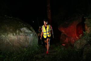 BIB: 
                            <button type="button" onclick="openModal(18479186)" class="btn btn-primary btn-sm float-right btn-popup" data-toggle="modal" data-target=".modal-high-quality">
                        <i class="fas fa-shopping-cart"></i> Add to Cart
                    </button>
                                            <button type="button" onclick="isThisMe(18479186, true)" class="btn btn-success btn-sm float-right btn-popup btn-isme hidden" data-toggle="tooltip" data-placement="bottom" title="นี่คือรูปของคุณใช่ไหม คลิกที่นี่เพื่อเอาเข้าอัลบั้ม">
                        <i class="fas fa-plus"></i> Add to album
                    </button>
                    <button type="button" onclick="isThisMe(18479186, false)" class="btn btn-warning btn-sm float-right btn-popup btn-isnotme hidden">
                        <i class="fas fa-ban"></i> Remove from album
                    </button>