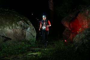 BIB: 
                            <button type="button" onclick="openModal(18476458)" class="btn btn-primary btn-sm float-right btn-popup" data-toggle="modal" data-target=".modal-high-quality">
                        <i class="fas fa-shopping-cart"></i> Add to Cart
                    </button>
                                            <button type="button" onclick="isThisMe(18476458, true)" class="btn btn-success btn-sm float-right btn-popup btn-isme hidden" data-toggle="tooltip" data-placement="bottom" title="นี่คือรูปของคุณใช่ไหม คลิกที่นี่เพื่อเอาเข้าอัลบั้ม">
                        <i class="fas fa-plus"></i> Add to album
                    </button>
                    <button type="button" onclick="isThisMe(18476458, false)" class="btn btn-warning btn-sm float-right btn-popup btn-isnotme hidden">
                        <i class="fas fa-ban"></i> Remove from album
                    </button>