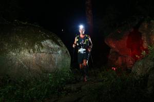 BIB: 
                            <button type="button" onclick="openModal(18478810)" class="btn btn-primary btn-sm float-right btn-popup" data-toggle="modal" data-target=".modal-high-quality">
                        <i class="fas fa-shopping-cart"></i> Add to Cart
                    </button>
                                            <button type="button" onclick="isThisMe(18478810, true)" class="btn btn-success btn-sm float-right btn-popup btn-isme hidden" data-toggle="tooltip" data-placement="bottom" title="นี่คือรูปของคุณใช่ไหม คลิกที่นี่เพื่อเอาเข้าอัลบั้ม">
                        <i class="fas fa-plus"></i> Add to album
                    </button>
                    <button type="button" onclick="isThisMe(18478810, false)" class="btn btn-warning btn-sm float-right btn-popup btn-isnotme hidden">
                        <i class="fas fa-ban"></i> Remove from album
                    </button>