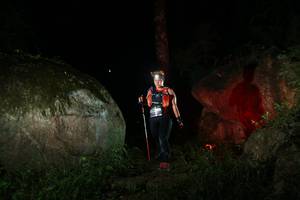 BIB: 
                            <button type="button" onclick="openModal(18479086)" class="btn btn-primary btn-sm float-right btn-popup" data-toggle="modal" data-target=".modal-high-quality">
                        <i class="fas fa-shopping-cart"></i> Add to Cart
                    </button>
                                            <button type="button" onclick="isThisMe(18479086, true)" class="btn btn-success btn-sm float-right btn-popup btn-isme hidden" data-toggle="tooltip" data-placement="bottom" title="นี่คือรูปของคุณใช่ไหม คลิกที่นี่เพื่อเอาเข้าอัลบั้ม">
                        <i class="fas fa-plus"></i> Add to album
                    </button>
                    <button type="button" onclick="isThisMe(18479086, false)" class="btn btn-warning btn-sm float-right btn-popup btn-isnotme hidden">
                        <i class="fas fa-ban"></i> Remove from album
                    </button>