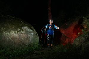 BIB: 
                            <button type="button" onclick="openModal(18477857)" class="btn btn-primary btn-sm float-right btn-popup" data-toggle="modal" data-target=".modal-high-quality">
                        <i class="fas fa-shopping-cart"></i> Add to Cart
                    </button>
                                            <button type="button" onclick="isThisMe(18477857, true)" class="btn btn-success btn-sm float-right btn-popup btn-isme hidden" data-toggle="tooltip" data-placement="bottom" title="นี่คือรูปของคุณใช่ไหม คลิกที่นี่เพื่อเอาเข้าอัลบั้ม">
                        <i class="fas fa-plus"></i> Add to album
                    </button>
                    <button type="button" onclick="isThisMe(18477857, false)" class="btn btn-warning btn-sm float-right btn-popup btn-isnotme hidden">
                        <i class="fas fa-ban"></i> Remove from album
                    </button>