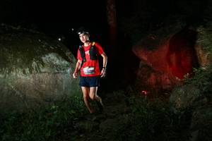 BIB: 
                            <button type="button" onclick="openModal(18477445)" class="btn btn-primary btn-sm float-right btn-popup" data-toggle="modal" data-target=".modal-high-quality">
                        <i class="fas fa-shopping-cart"></i> Add to Cart
                    </button>
                                            <button type="button" onclick="isThisMe(18477445, true)" class="btn btn-success btn-sm float-right btn-popup btn-isme hidden" data-toggle="tooltip" data-placement="bottom" title="นี่คือรูปของคุณใช่ไหม คลิกที่นี่เพื่อเอาเข้าอัลบั้ม">
                        <i class="fas fa-plus"></i> Add to album
                    </button>
                    <button type="button" onclick="isThisMe(18477445, false)" class="btn btn-warning btn-sm float-right btn-popup btn-isnotme hidden">
                        <i class="fas fa-ban"></i> Remove from album
                    </button>