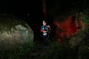 BIB: 
                            <button type="button" onclick="openModal(18477001)" class="btn btn-primary btn-sm float-right btn-popup" data-toggle="modal" data-target=".modal-high-quality">
                        <i class="fas fa-shopping-cart"></i> Add to Cart
                    </button>
                                            <button type="button" onclick="isThisMe(18477001, true)" class="btn btn-success btn-sm float-right btn-popup btn-isme hidden" data-toggle="tooltip" data-placement="bottom" title="นี่คือรูปของคุณใช่ไหม คลิกที่นี่เพื่อเอาเข้าอัลบั้ม">
                        <i class="fas fa-plus"></i> Add to album
                    </button>
                    <button type="button" onclick="isThisMe(18477001, false)" class="btn btn-warning btn-sm float-right btn-popup btn-isnotme hidden">
                        <i class="fas fa-ban"></i> Remove from album
                    </button>