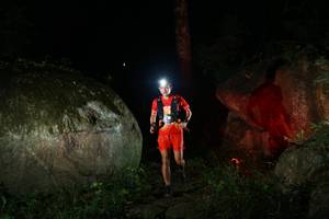 BIB: 
                            <button type="button" onclick="openModal(18477267)" class="btn btn-primary btn-sm float-right btn-popup" data-toggle="modal" data-target=".modal-high-quality">
                        <i class="fas fa-shopping-cart"></i> Add to Cart
                    </button>
                                            <button type="button" onclick="isThisMe(18477267, true)" class="btn btn-success btn-sm float-right btn-popup btn-isme hidden" data-toggle="tooltip" data-placement="bottom" title="นี่คือรูปของคุณใช่ไหม คลิกที่นี่เพื่อเอาเข้าอัลบั้ม">
                        <i class="fas fa-plus"></i> Add to album
                    </button>
                    <button type="button" onclick="isThisMe(18477267, false)" class="btn btn-warning btn-sm float-right btn-popup btn-isnotme hidden">
                        <i class="fas fa-ban"></i> Remove from album
                    </button>