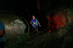 BIB: 
                            <button type="button" onclick="openModal(18478359)" class="btn btn-primary btn-sm float-right btn-popup" data-toggle="modal" data-target=".modal-high-quality">
                        <i class="fas fa-shopping-cart"></i> Add to Cart
                    </button>
                                            <button type="button" onclick="isThisMe(18478359, true)" class="btn btn-success btn-sm float-right btn-popup btn-isme hidden" data-toggle="tooltip" data-placement="bottom" title="นี่คือรูปของคุณใช่ไหม คลิกที่นี่เพื่อเอาเข้าอัลบั้ม">
                        <i class="fas fa-plus"></i> Add to album
                    </button>
                    <button type="button" onclick="isThisMe(18478359, false)" class="btn btn-warning btn-sm float-right btn-popup btn-isnotme hidden">
                        <i class="fas fa-ban"></i> Remove from album
                    </button>