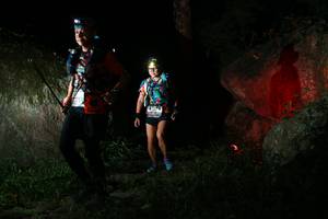 BIB: 
                            <button type="button" onclick="openModal(18476469)" class="btn btn-primary btn-sm float-right btn-popup" data-toggle="modal" data-target=".modal-high-quality">
                        <i class="fas fa-shopping-cart"></i> Add to Cart
                    </button>
                                            <button type="button" onclick="isThisMe(18476469, true)" class="btn btn-success btn-sm float-right btn-popup btn-isme hidden" data-toggle="tooltip" data-placement="bottom" title="นี่คือรูปของคุณใช่ไหม คลิกที่นี่เพื่อเอาเข้าอัลบั้ม">
                        <i class="fas fa-plus"></i> Add to album
                    </button>
                    <button type="button" onclick="isThisMe(18476469, false)" class="btn btn-warning btn-sm float-right btn-popup btn-isnotme hidden">
                        <i class="fas fa-ban"></i> Remove from album
                    </button>