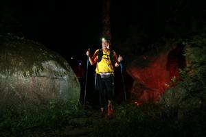 BIB: 
                            <button type="button" onclick="openModal(18477822)" class="btn btn-primary btn-sm float-right btn-popup" data-toggle="modal" data-target=".modal-high-quality">
                        <i class="fas fa-shopping-cart"></i> Add to Cart
                    </button>
                                            <button type="button" onclick="isThisMe(18477822, true)" class="btn btn-success btn-sm float-right btn-popup btn-isme hidden" data-toggle="tooltip" data-placement="bottom" title="นี่คือรูปของคุณใช่ไหม คลิกที่นี่เพื่อเอาเข้าอัลบั้ม">
                        <i class="fas fa-plus"></i> Add to album
                    </button>
                    <button type="button" onclick="isThisMe(18477822, false)" class="btn btn-warning btn-sm float-right btn-popup btn-isnotme hidden">
                        <i class="fas fa-ban"></i> Remove from album
                    </button>