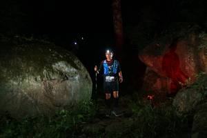 BIB: 
                            <button type="button" onclick="openModal(18478071)" class="btn btn-primary btn-sm float-right btn-popup" data-toggle="modal" data-target=".modal-high-quality">
                        <i class="fas fa-shopping-cart"></i> Add to Cart
                    </button>
                                            <button type="button" onclick="isThisMe(18478071, true)" class="btn btn-success btn-sm float-right btn-popup btn-isme hidden" data-toggle="tooltip" data-placement="bottom" title="นี่คือรูปของคุณใช่ไหม คลิกที่นี่เพื่อเอาเข้าอัลบั้ม">
                        <i class="fas fa-plus"></i> Add to album
                    </button>
                    <button type="button" onclick="isThisMe(18478071, false)" class="btn btn-warning btn-sm float-right btn-popup btn-isnotme hidden">
                        <i class="fas fa-ban"></i> Remove from album
                    </button>